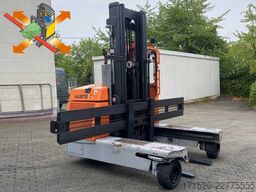 Kalmar DQ45-G - TRIPLEX