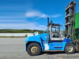 Kalmar DCE70-32E3