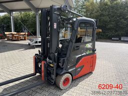 Linde E20L-02