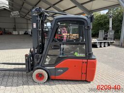 Linde E20L-02