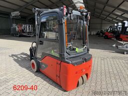 Linde E20L-02
