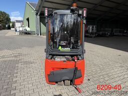 Linde E20L-02