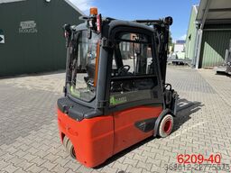 Linde E20L-02