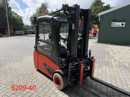 Linde E20L-02