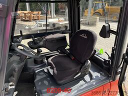 Linde E20L-02