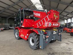 Magni RTH 5.21