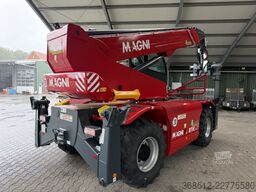 Magni RTH 5.21
