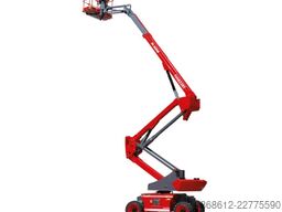 Magni HAB22RT
