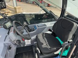 Bobcat T 40180 SLP 100 V R-Serie