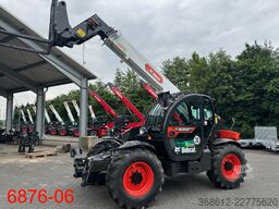 Bobcat T 36.120 SL 100 V R-Serie