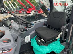 Bobcat T 36.120 SL 100 V R-Serie