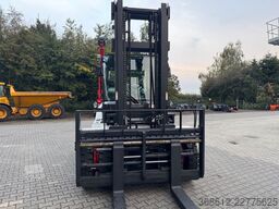 Bobcat D 90 S 9