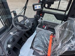 Bobcat D 90 S 9