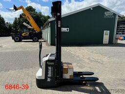 Bobcat BSL 16 N 7