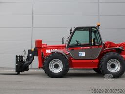 Manitou MT 1740 SL