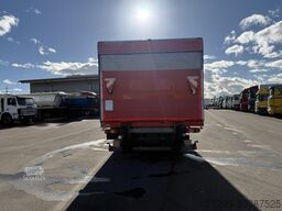 Mercedes-Benz Antos 2536 6x2