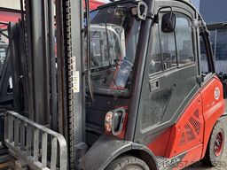 Linde H45D-02