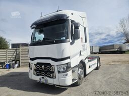 Renault T480