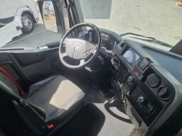 Renault T480