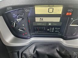 Renault T480