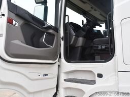 Scania S450 NGS 4x2 - RETARDER - PARK. AIRCO - NAVI - ...