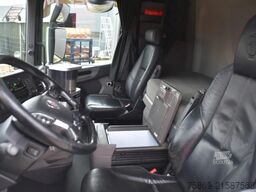 Scania S450 NGS 4x2 - RETARDER - PARK. AIRCO - NAVI - ...