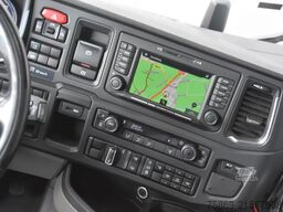 Scania S450 NGS 4x2 - RETARDER - PARK. AIRCO - NAVI - ...