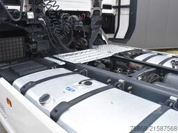 Scania S450 NGS 4x2 - RETARDER - PARK. AIRCO - NAVI - ...