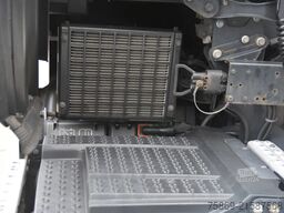 Scania S450 NGS 4x2 - RETARDER - PARK. AIRCO - NAVI - ...