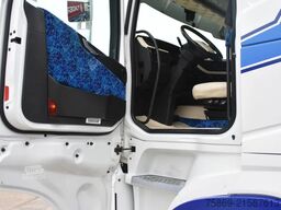 Volvo FH 500 Globe XL 4x2 - NEW TACHO - PARK. AIRCO -...