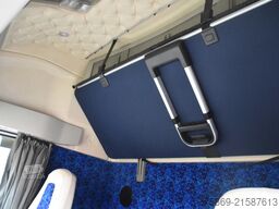 Volvo FH 500 Globe XL 4x2 - NEW TACHO - PARK. AIRCO -...