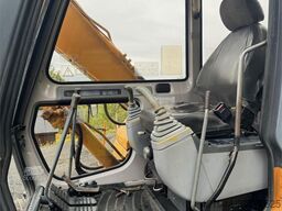 CASE 9007 Tracked Excavator w/ 2 Buckets – 4,770 Hours