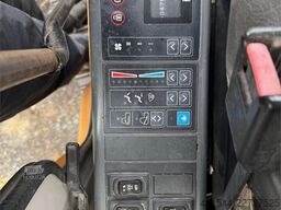 CASE 9007 Tracked Excavator w/ 2 Buckets – 4,770 Hours