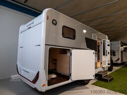 SUNLIGHT T 68C Adventure