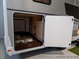 SUNLIGHT T 68C Adventure