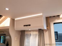 SUNLIGHT T 68C Adventure
