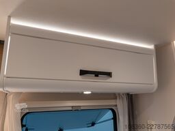 SUNLIGHT T 68C Adventure