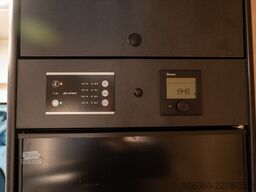 SUNLIGHT T 68C Adventure