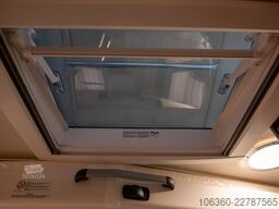 SUNLIGHT T 68C Adventure