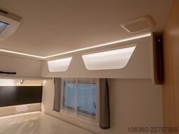 SUNLIGHT T 68C Adventure