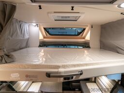 SUNLIGHT T 68C Adventure