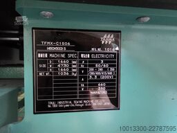 MASCHINEN DISCOUNT PFEIFER MASCHINEN DISCOUNT PFEIFER MASCHINEN DISCOUNT PFEIFER