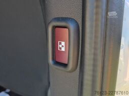 MERCEDES-BENZ 8 x 517 Sprinter Lord Light  22 SS Aktionspreis