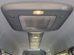 MERCEDES-BENZ 8 x 517 Sprinter Lord Light  22 SS Aktionspreis