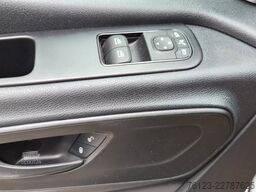 MERCEDES-BENZ 517 / 515 Frontniederflur mit  GSR 3 Systeme