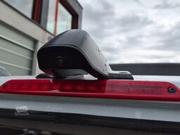 MERCEDES-BENZ 517 / 515 Frontniederflur mit  GSR 3 Systeme