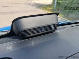 MERCEDES-BENZ 517 / 515 Frontniederflur mit  GSR 3 Systeme
