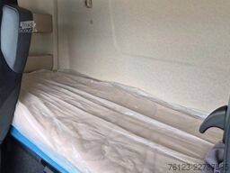 MERCEDES-BENZ Actros 18.400 Flachzug Fahraufträge auf Wunsch