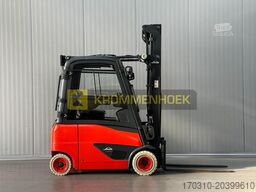 Linde E 20 PH