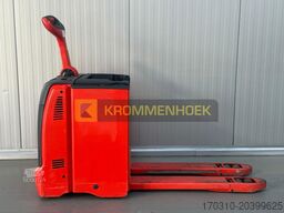Linde T 30